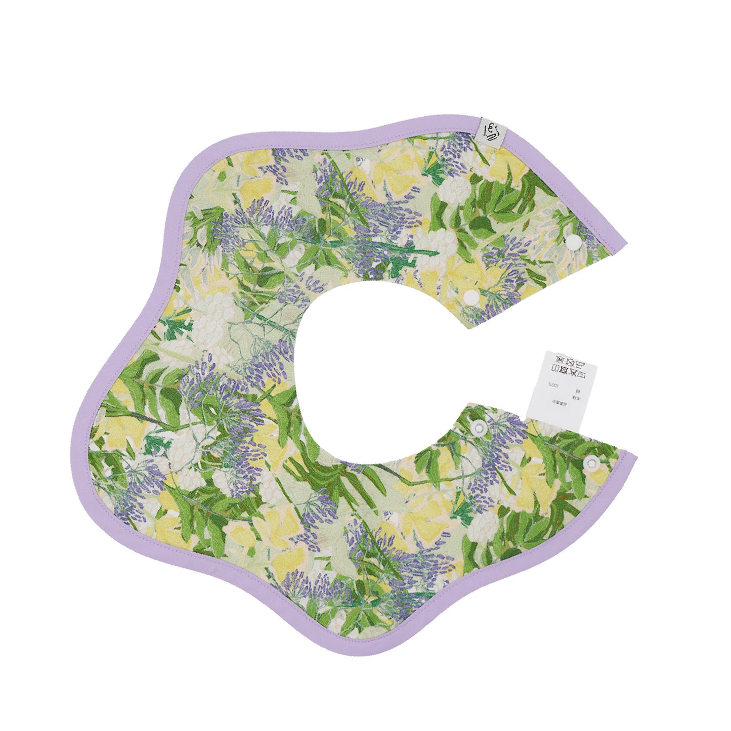 【先行予約】おひるね野花スタイ【4月27日(月)より順次発送予定】