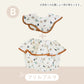 スタイ+ボトム2点セット-  マイコレクションリスト