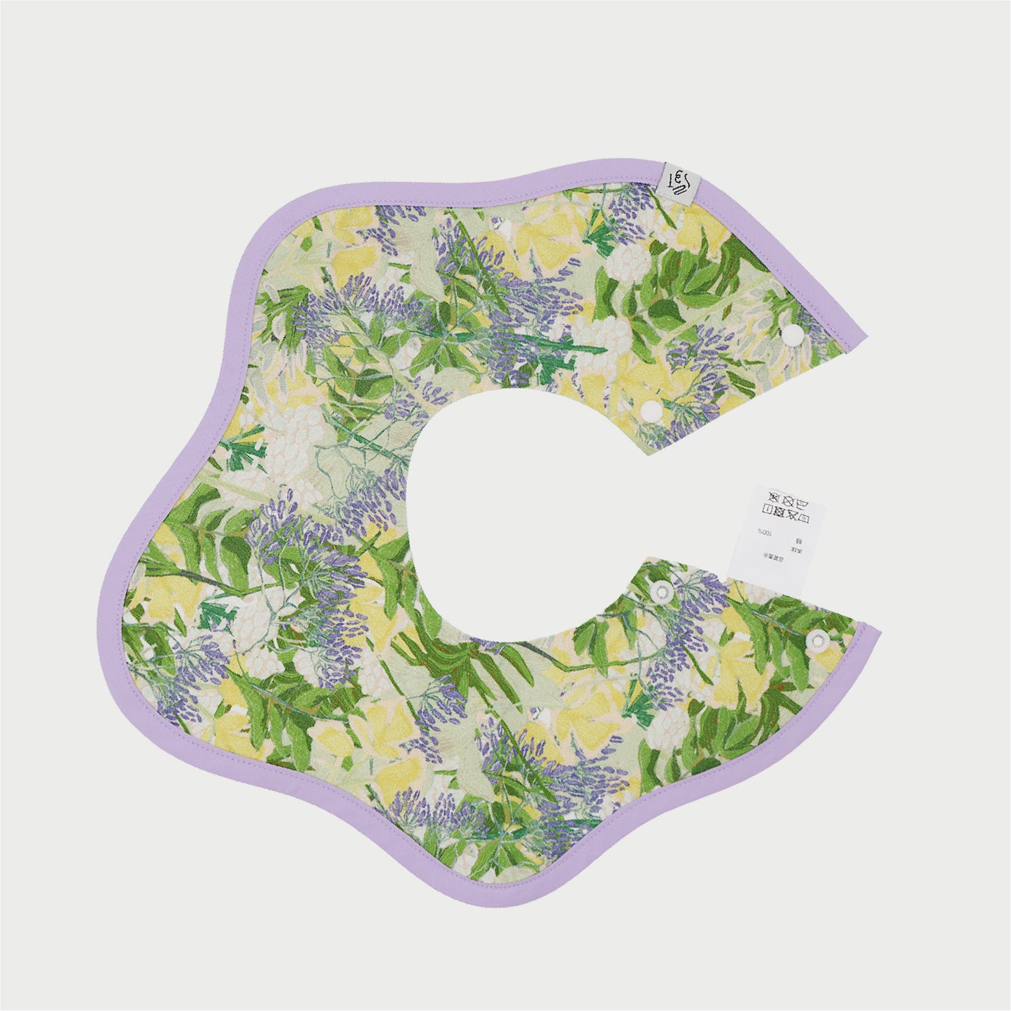 【先行予約】おひるね野花スタイ【4月27日(月)より順次発送予定】