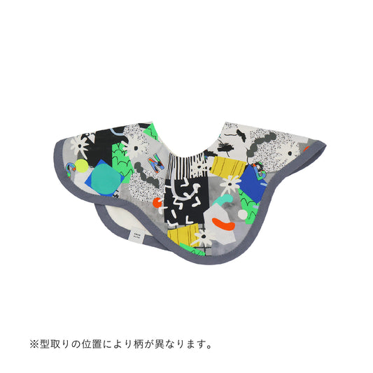 ULLスタイ