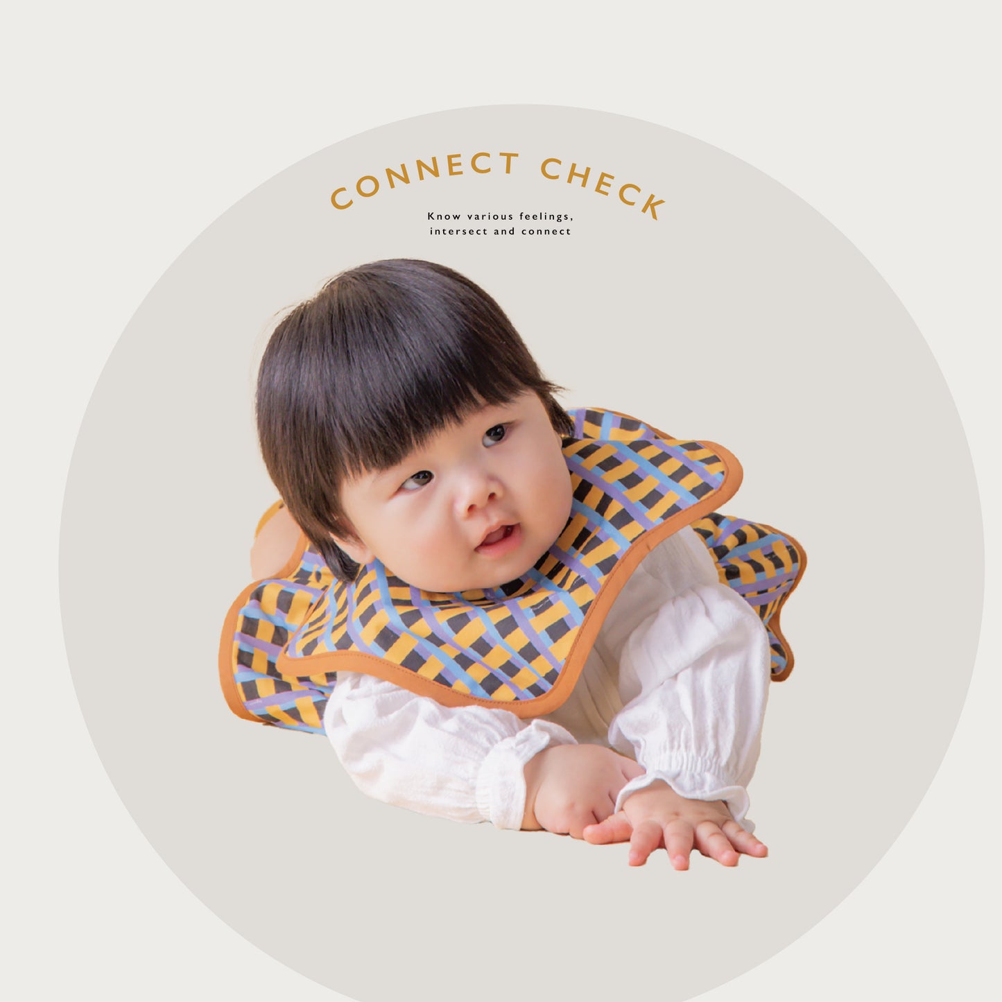 [ ギフトセット ] original baby set（オリジナル柄ベビーセット）★スタイ+選べるブルマ [ ラッピング付き ] ( ! ) のし対応可• 詳しくは概要欄へ