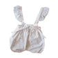 AKARIWO frill suspender bloomers （アカリヲフリルサスペンダーブルマ）
