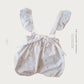 AKARIWO frill suspender bloomers （アカリヲフリルサスペンダーブルマ）