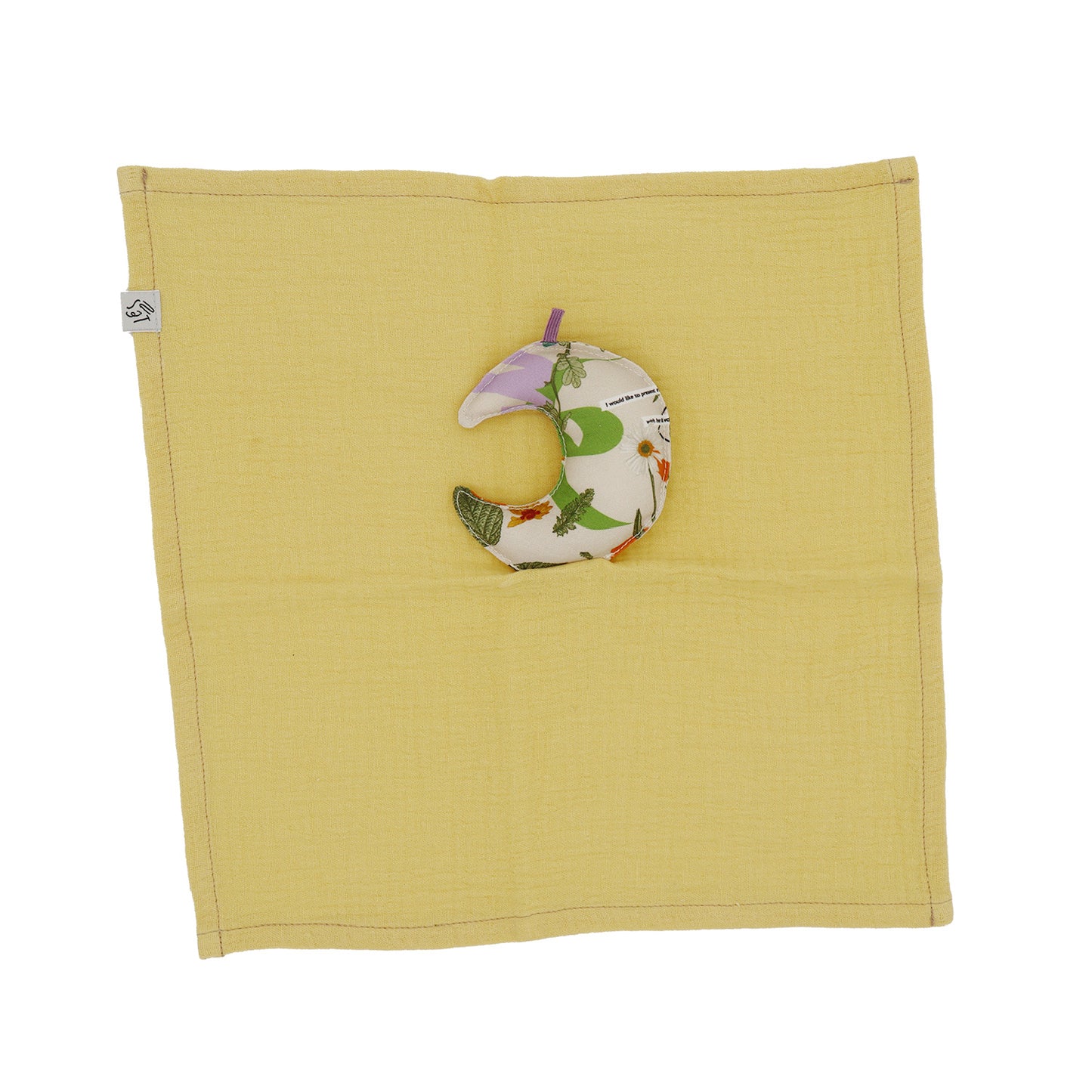 【 WEB限定 】[ ギフトセット ] BEST BASKET - ベストバスケット(半袖) • C [ ラッピング付き ]