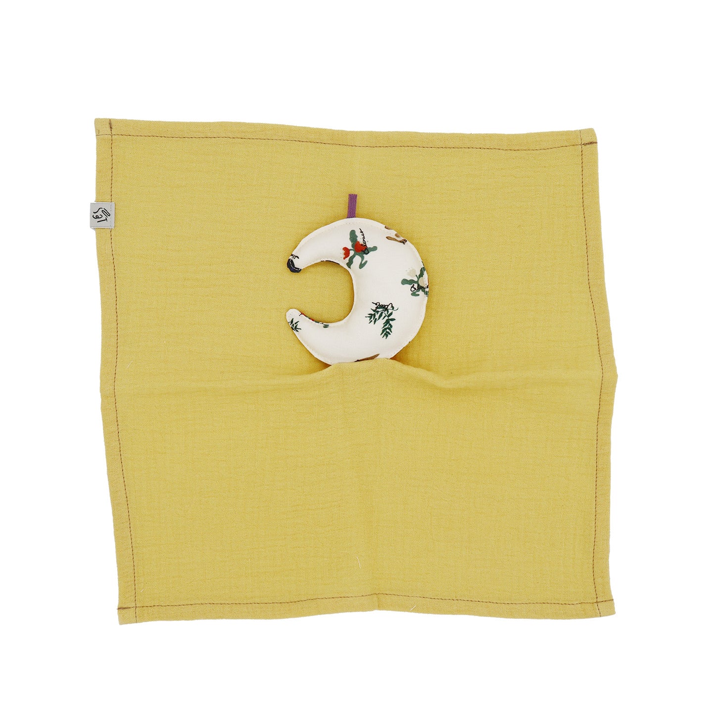 【 WEB限定 】[ ギフトセット ] BEST BASKET - ベストバスケット(半袖) • E [ ラッピング付き ]