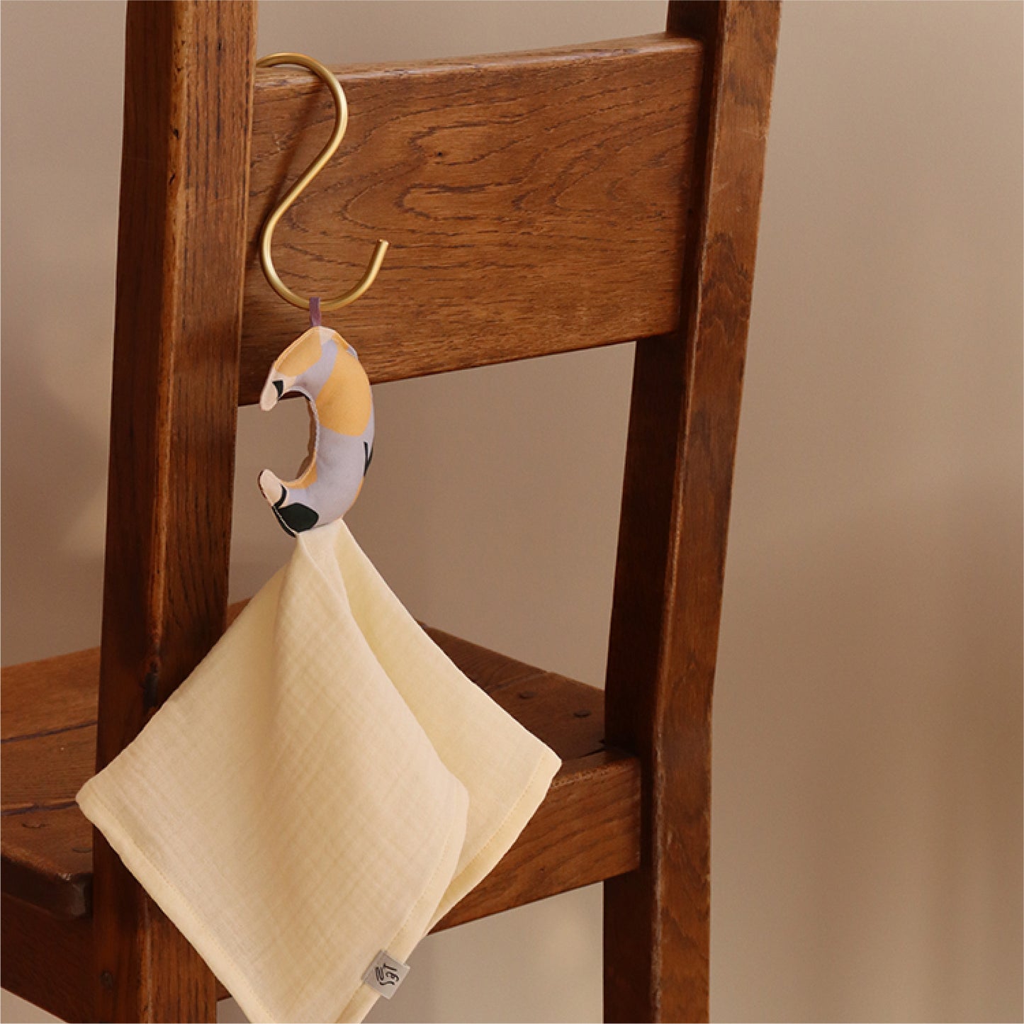 【 WEB限定 】[ ギフトセット ] BEST BASKET - ベストバスケット(半袖) • B [ ラッピング付き ]