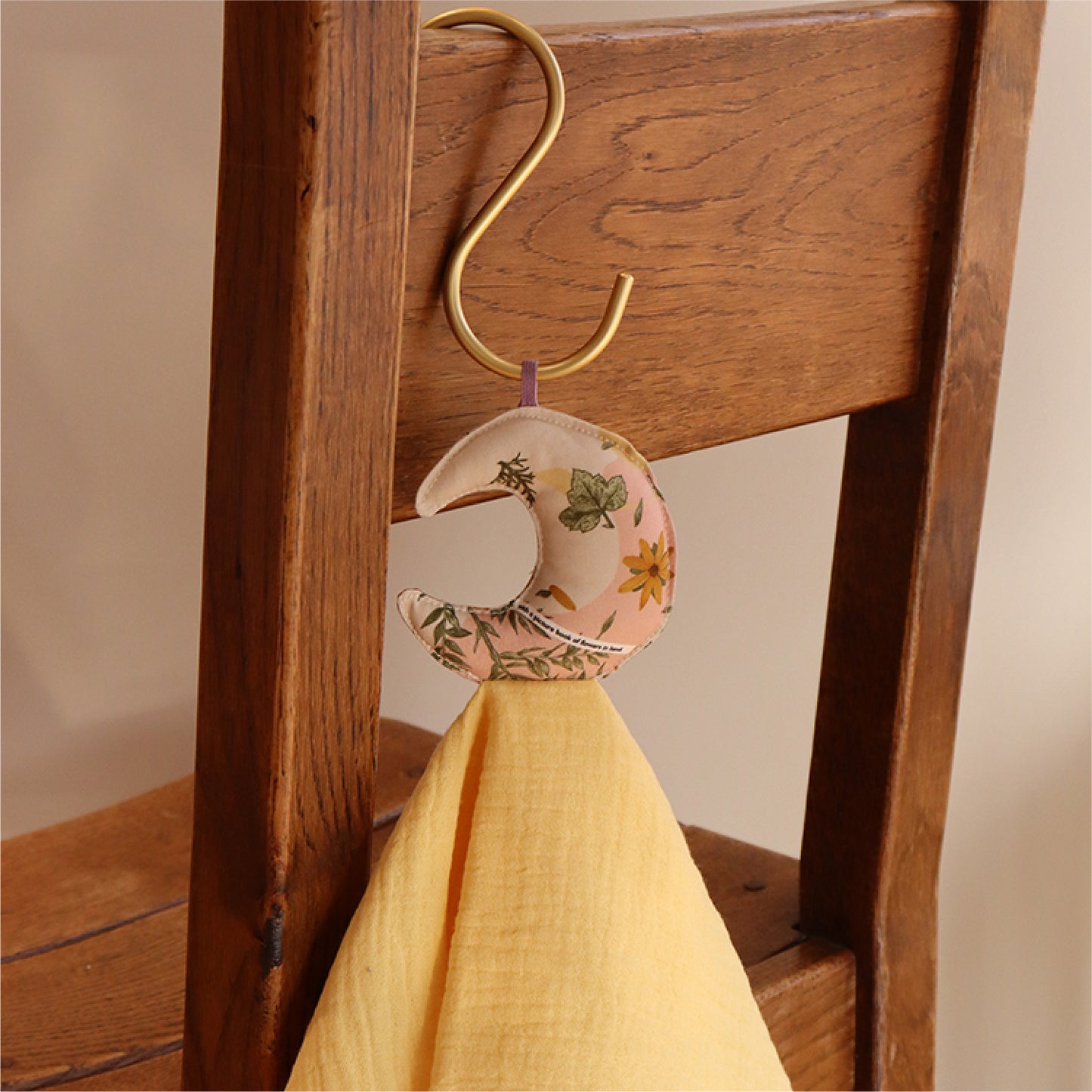 【 WEB限定 】[ ギフトセット ] BEST BASKET - ベストバスケット(半袖) • C [ ラッピング付き ]