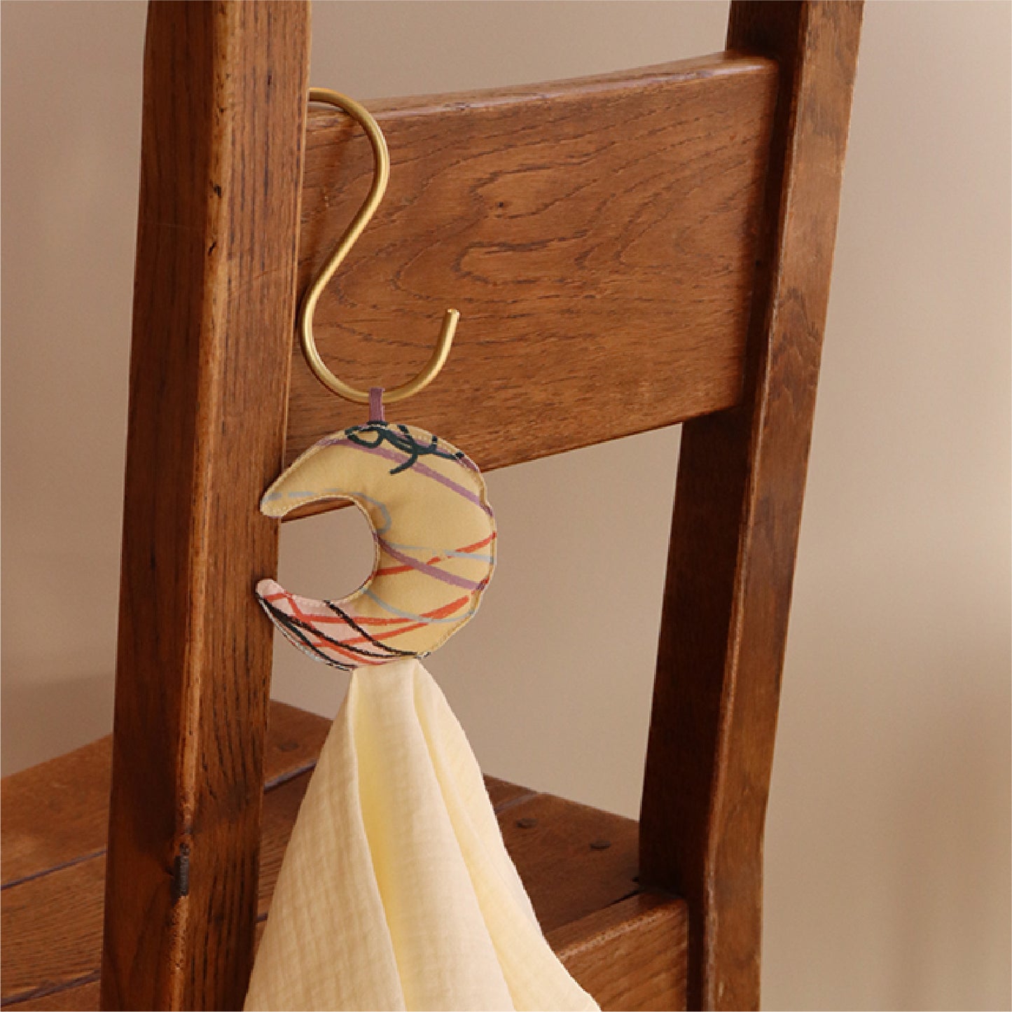 【 WEB限定 】[ ギフトセット ] BEST BASKET - ベストバスケット(半袖) • A [ ラッピング付き ]