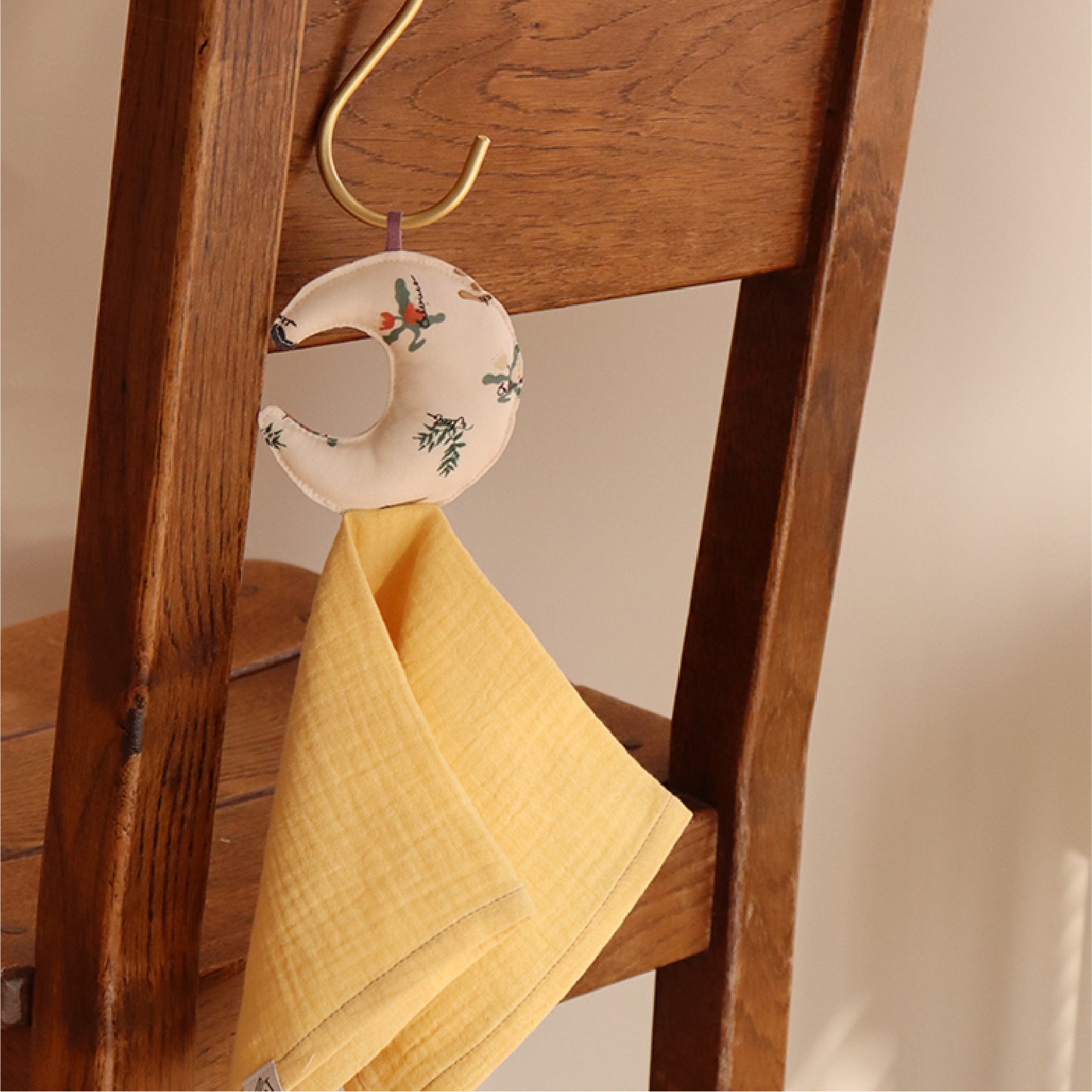 【 WEB限定 】[ ギフトセット ] BEST BASKET - ベストバスケット(半袖) • E [ ラッピング付き ]