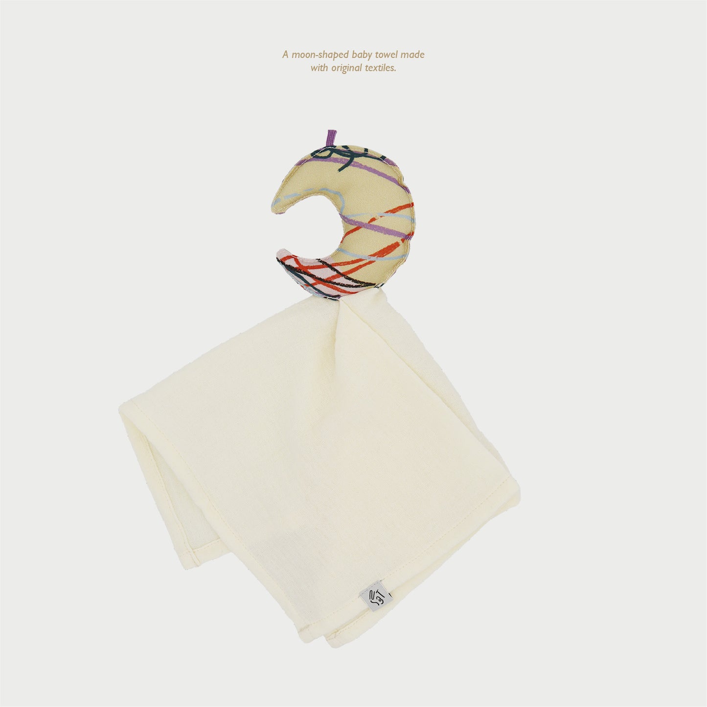 【 WEB限定 】[ ギフトセット ] BEST BASKET - ベストバスケット(半袖) • A [ ラッピング付き ]