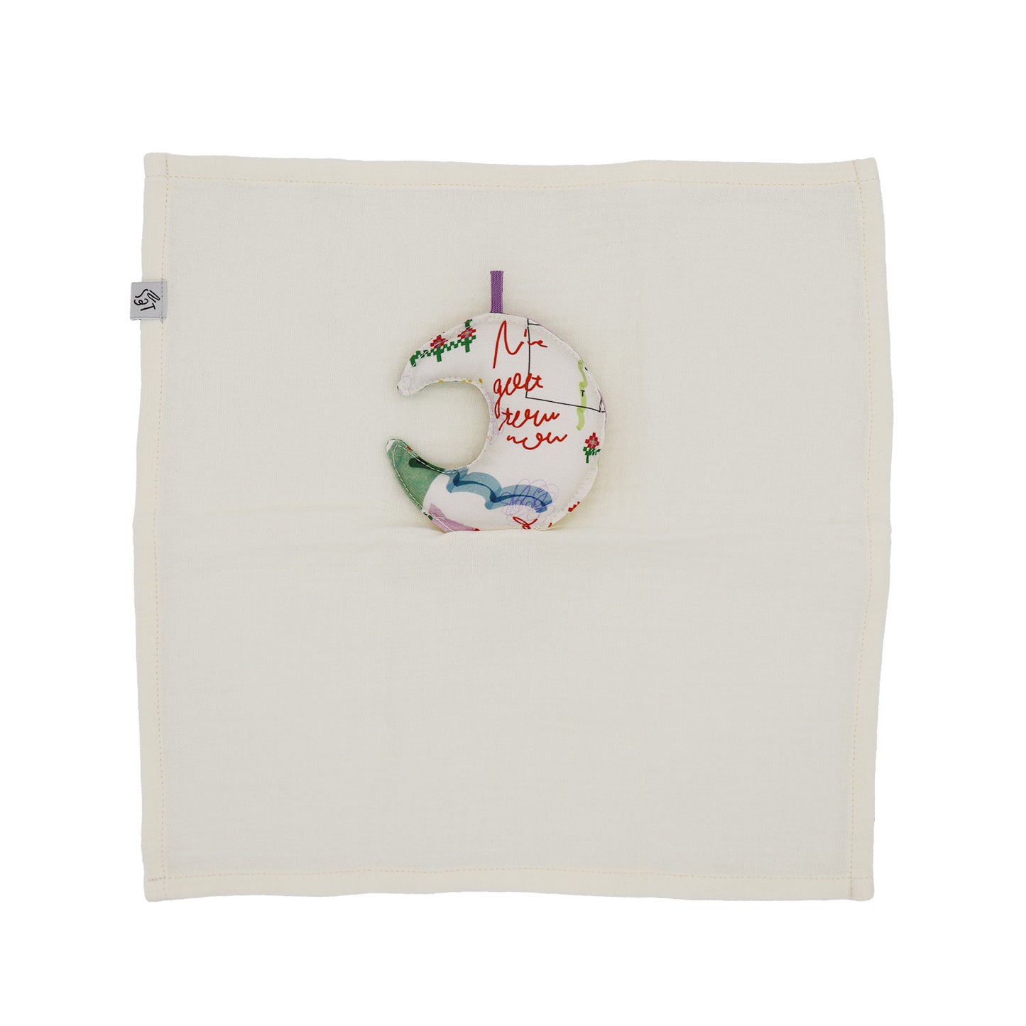 【 WEB限定 】[ ギフトセット ] BEST BASKET - ベストバスケット(半袖) • D [ ラッピング付き ]