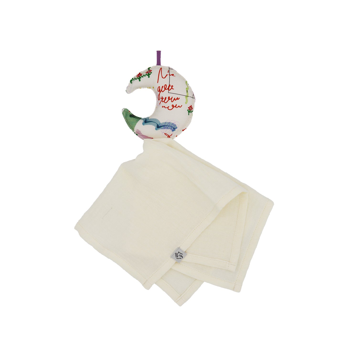 【 WEB限定 】[ ギフトセット ] BEST BASKET - ベストバスケット(半袖) • D [ ラッピング付き ]