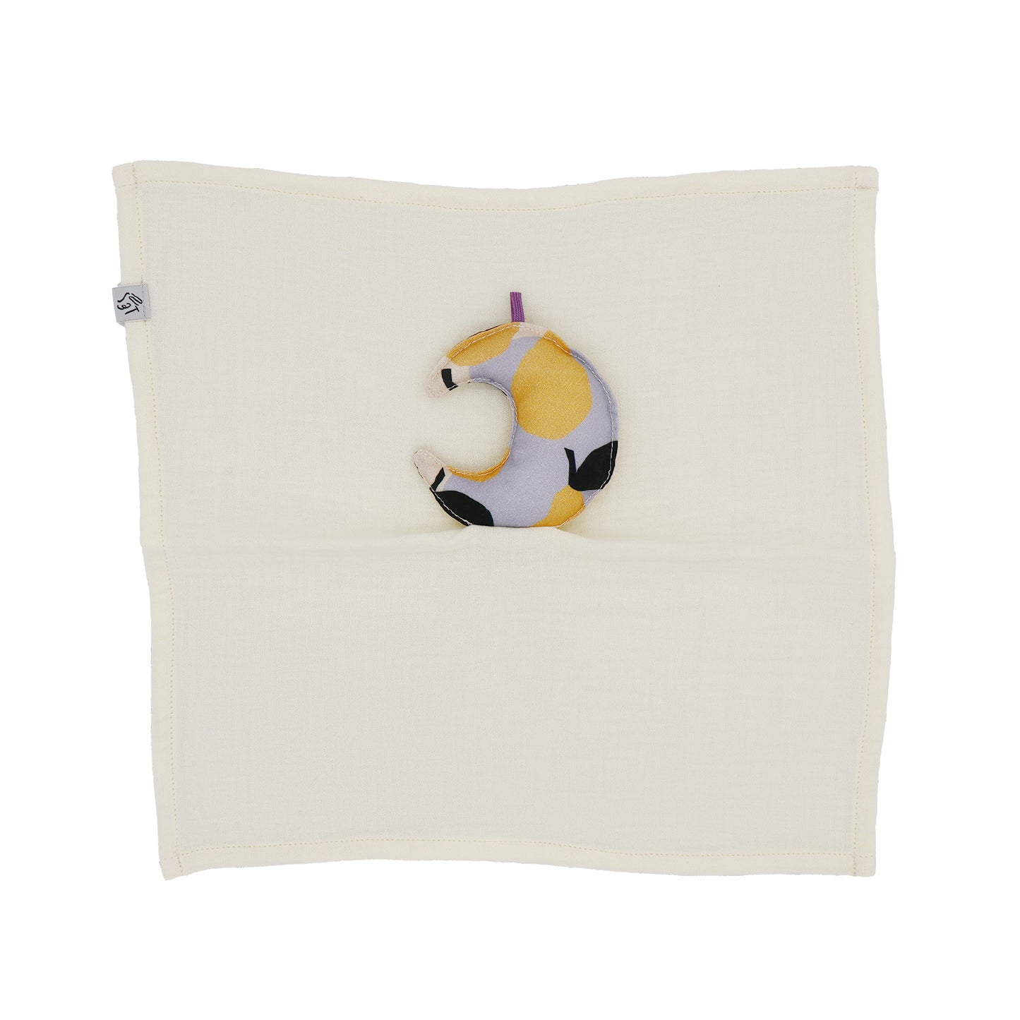 【 WEB限定 】[ ギフトセット ] BEST BASKET - ベストバスケット(半袖) • B [ ラッピング付き ]