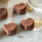 【クール便にて別送】[ Satie collaboration Chocolat ]  Corsé  - コルセ - ( 4個入り)