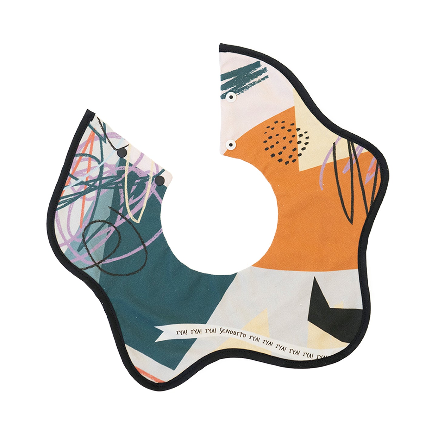 【 WEB限定 】[ ギフトセット ] BEST BASKET - ベストバスケット(半袖) • A [ ラッピング付き ]