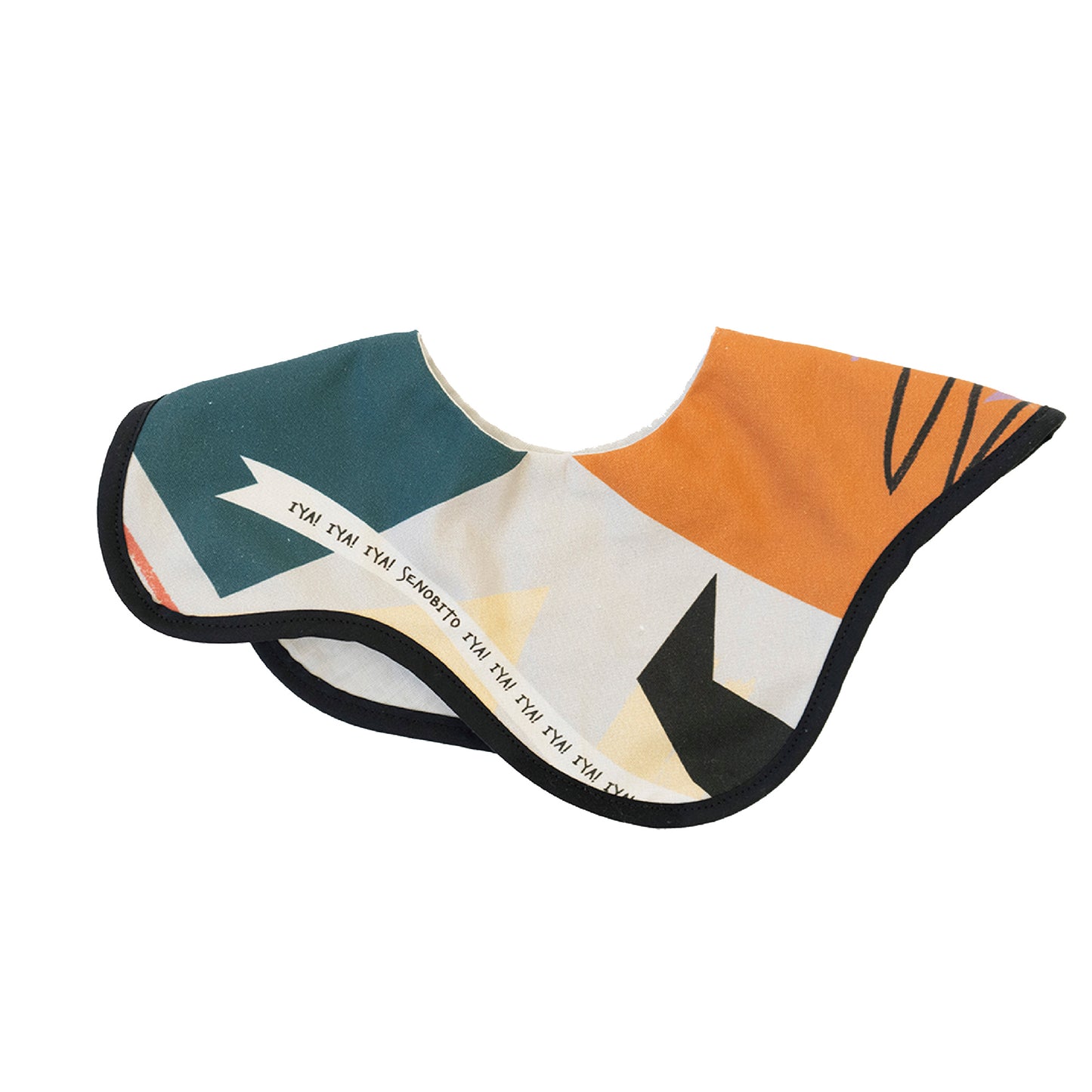 【 WEB限定 】[ ギフトセット ] BEST BASKET - ベストバスケット(半袖) • A [ ラッピング付き ]