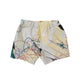 [ baby ] IYAIYA! Origami shorts（イヤイヤ！折り紙ショートパンツ）
