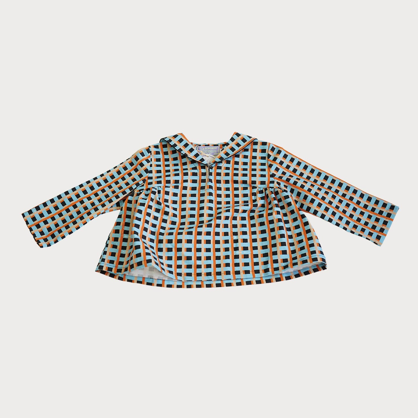 [ ギフトセット ]  • for KIDS • くまさんと、いつでも一緒セット - connect check  [ ラッピング付き ]