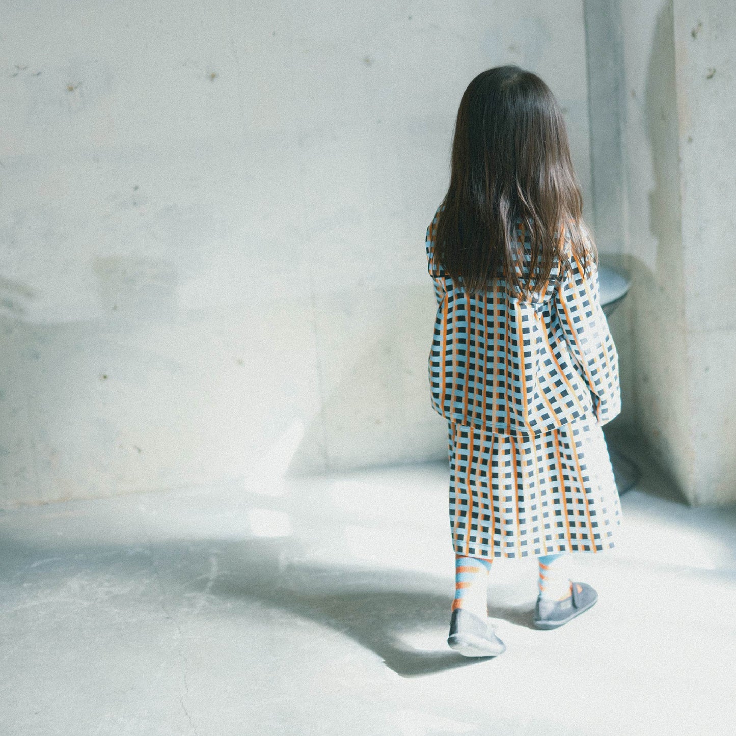[ ギフトセット ]  • for KIDS • くまさんと、いつでも一緒セット - connect check  [ ラッピング付き ]
