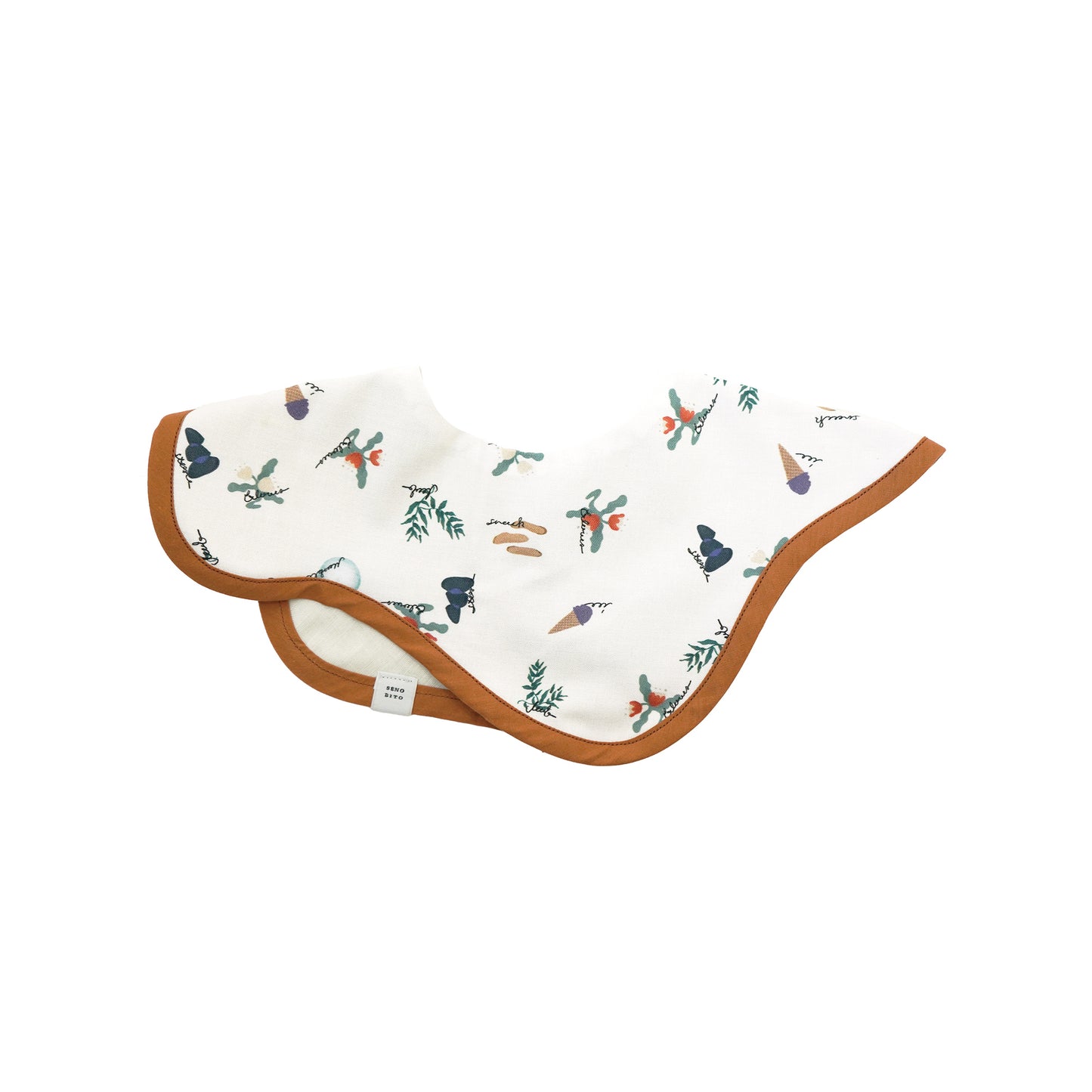 【 WEB限定 】[ ギフトセット ] BEST BASKET - ベストバスケット(半袖) • E [ ラッピング付き ]