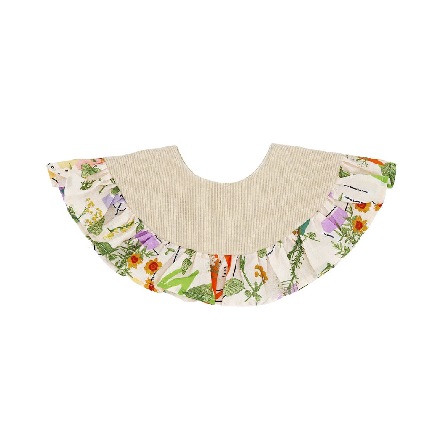 【 WEB限定 】[ ギフトセット ] MOM&BABY SET - ママとベビーのためのセット • A  [ ラッピング付き ]