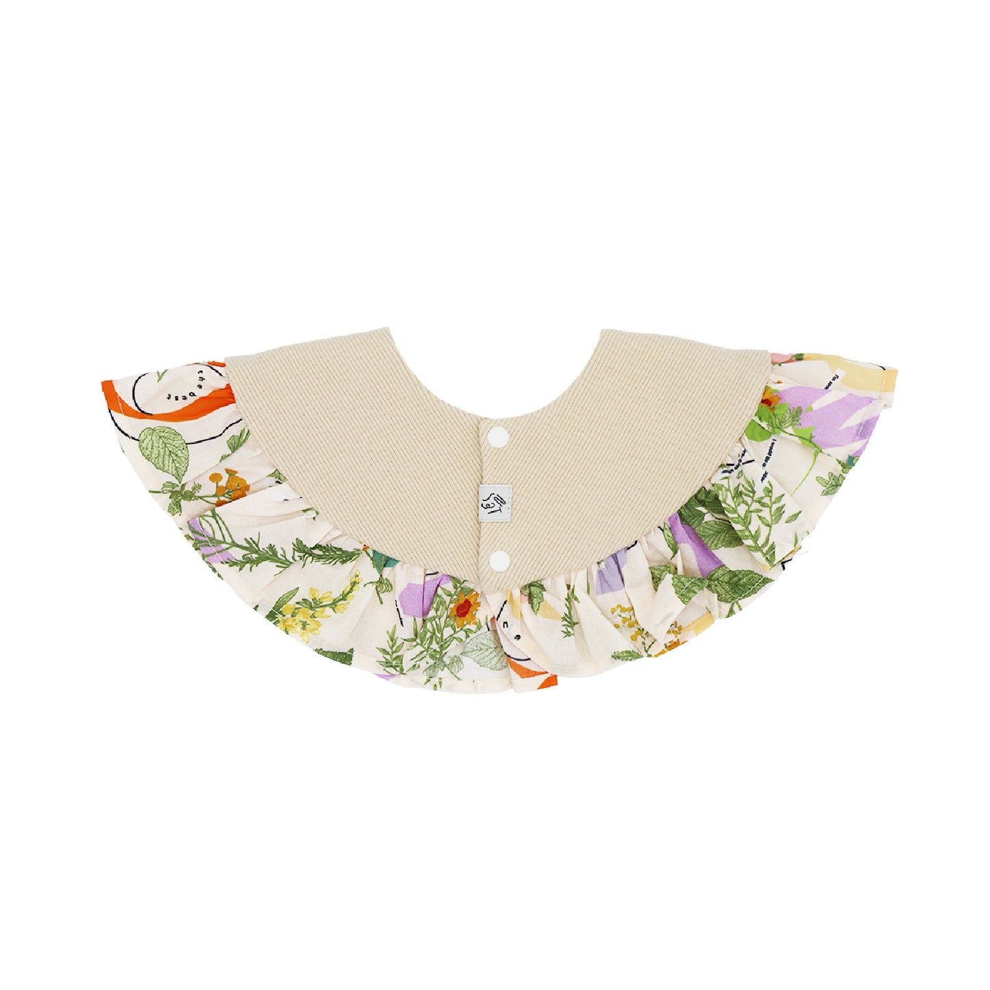 【 WEB限定 】[ ギフトセット ] MOM&BABY SET - ママとベビーのためのセット • A  [ ラッピング付き ]