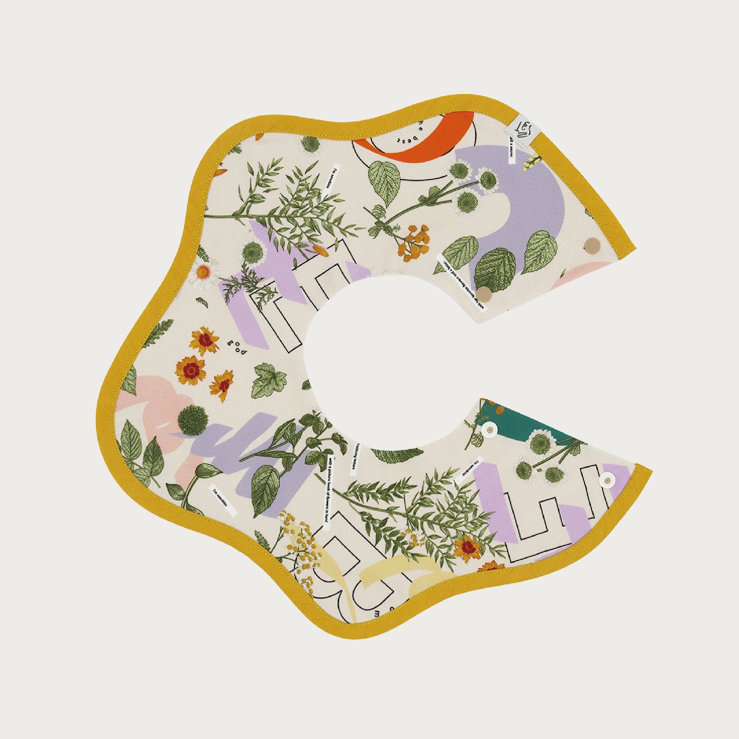 【 WEB限定 】[ ギフトセット ] BEST BASKET - ベストバスケット(半袖) • C [ ラッピング付き ]