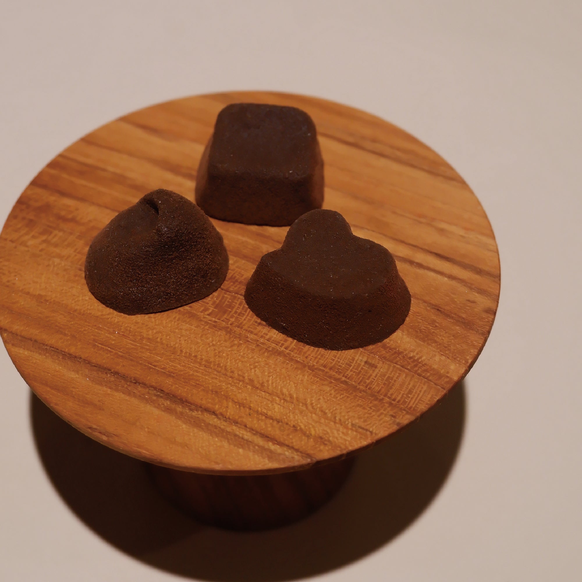 その他 chocolat 20231125115353.jpg