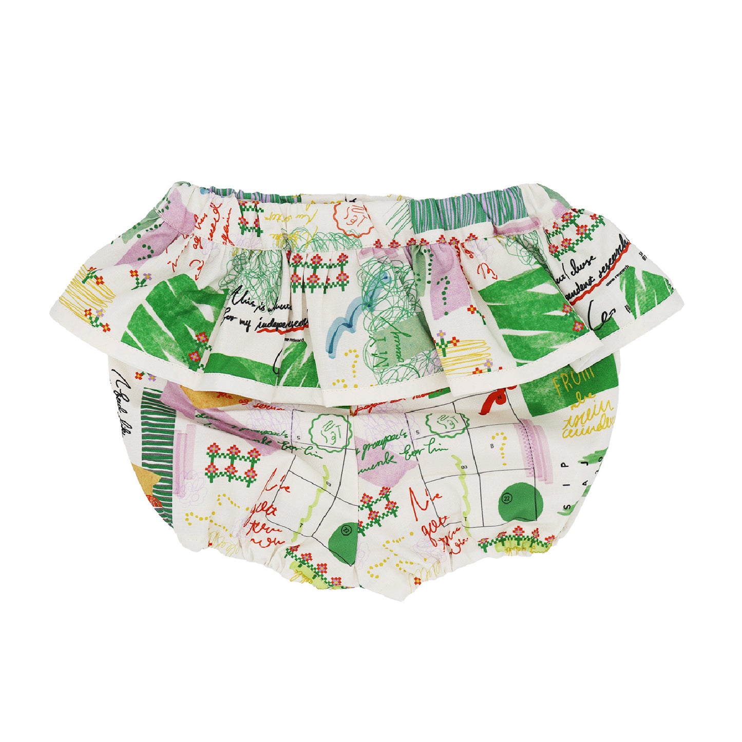 【 WEB限定 】[ ギフトセット ] BEST BASKET - ベストバスケット(半袖) • D [ ラッピング付き ]