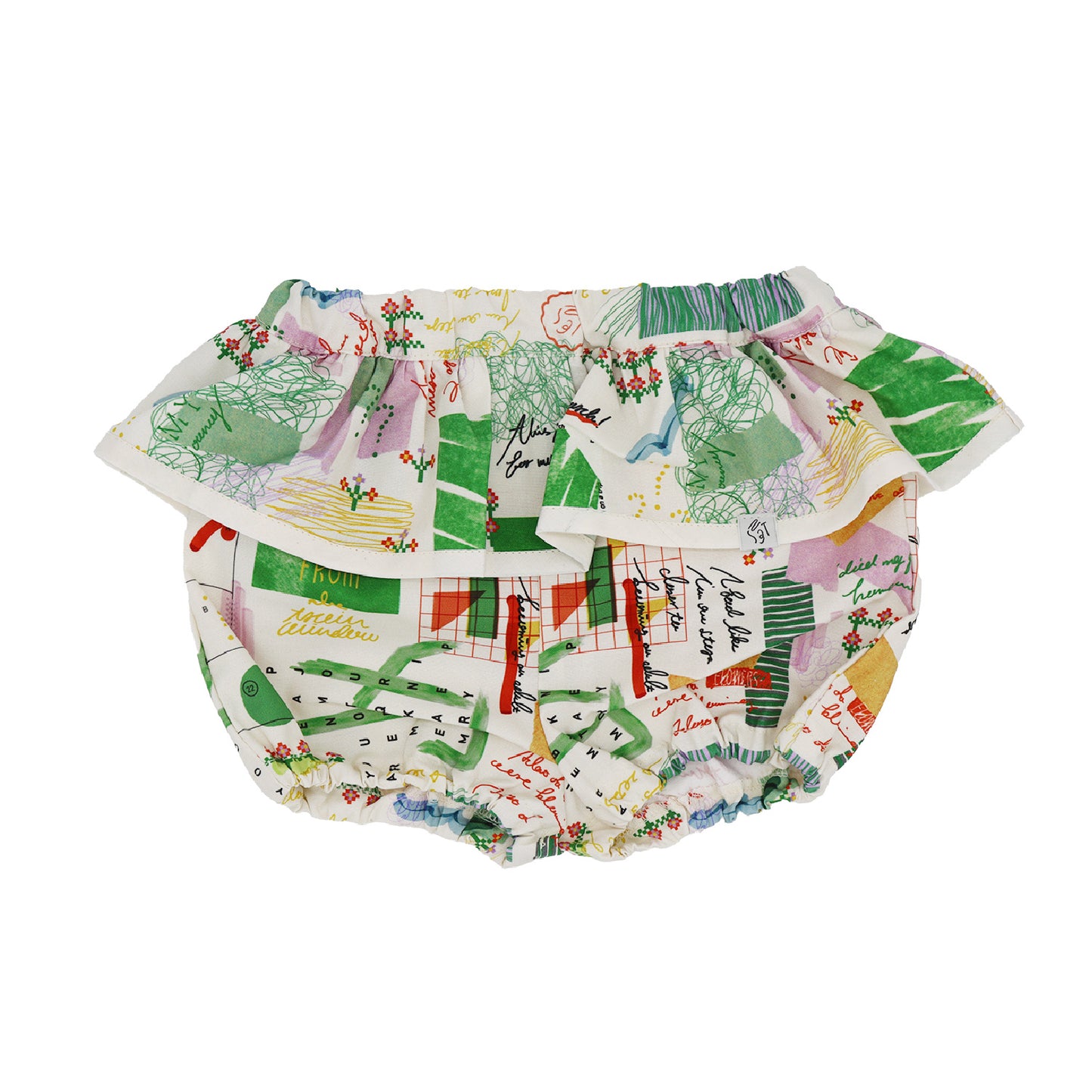 【 WEB限定 】[ ギフトセット ] BEST BASKET - ベストバスケット • D [ ラッピング付き ]