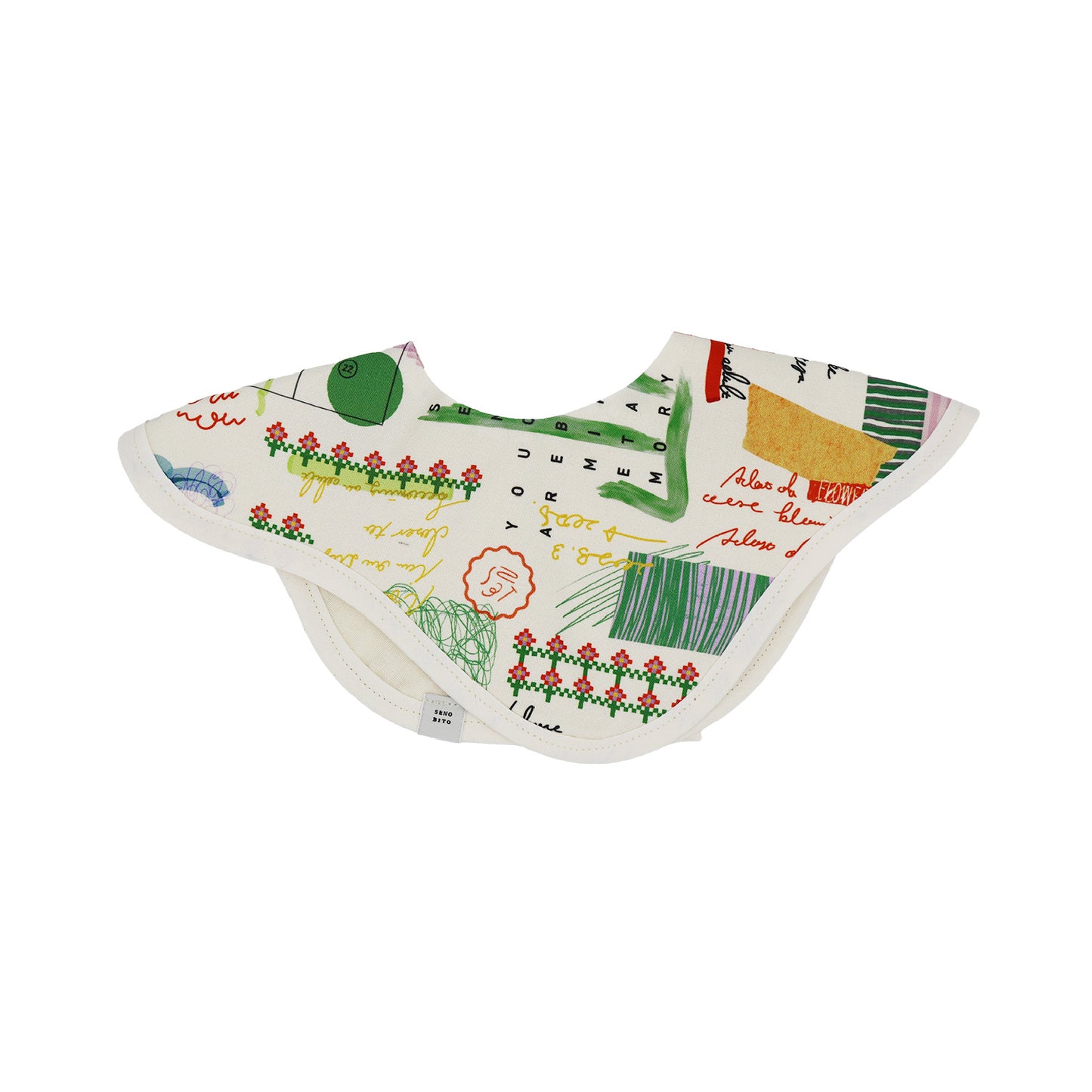 【 WEB限定 】[ ギフトセット ] BEST BASKET - ベストバスケット(半袖) • D [ ラッピング付き ]