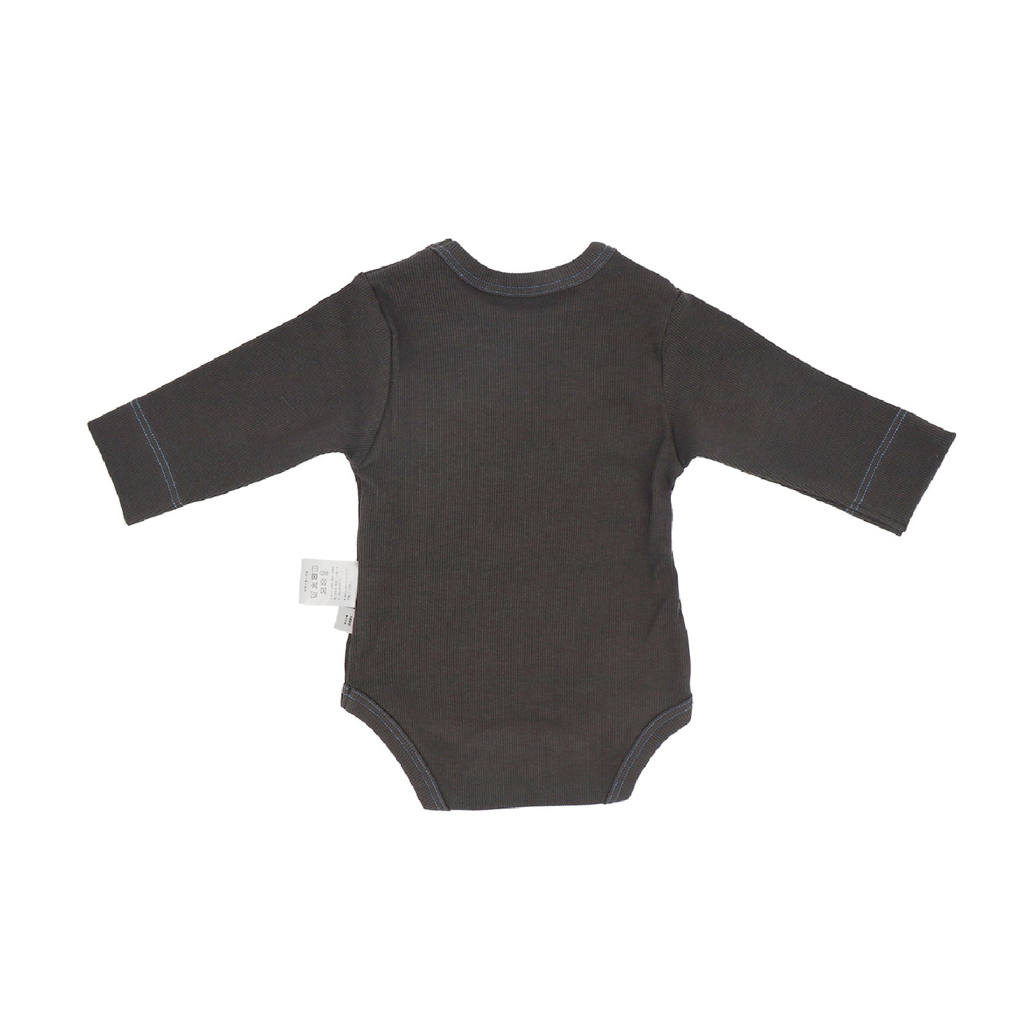 【 WEB限定 】[ ギフトセット ] MOM&BABY SET - ママとベビーのためのセット • B  [ ラッピング付き ]