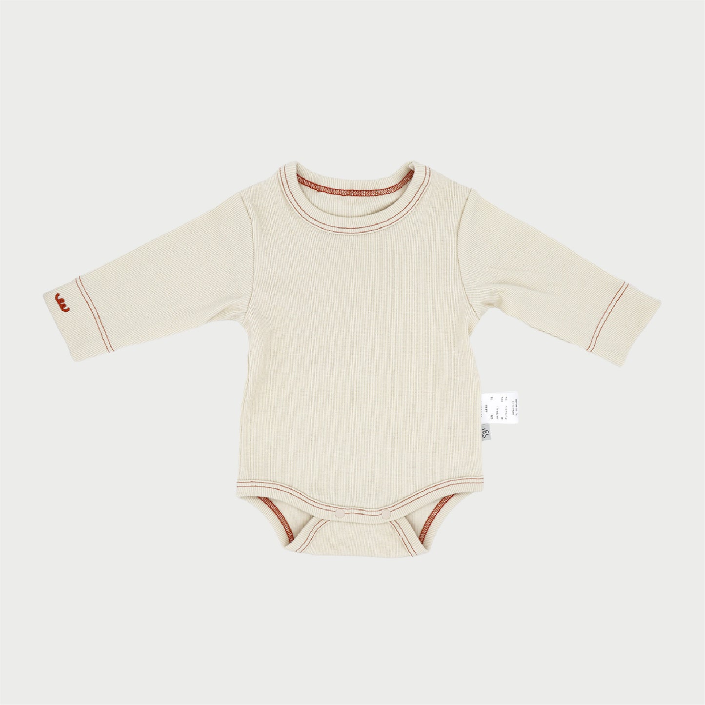 【 WEB限定 】[ ギフトセット ] MOM&BABY SET - ママとベビーのためのセット • A  [ ラッピング付き ]