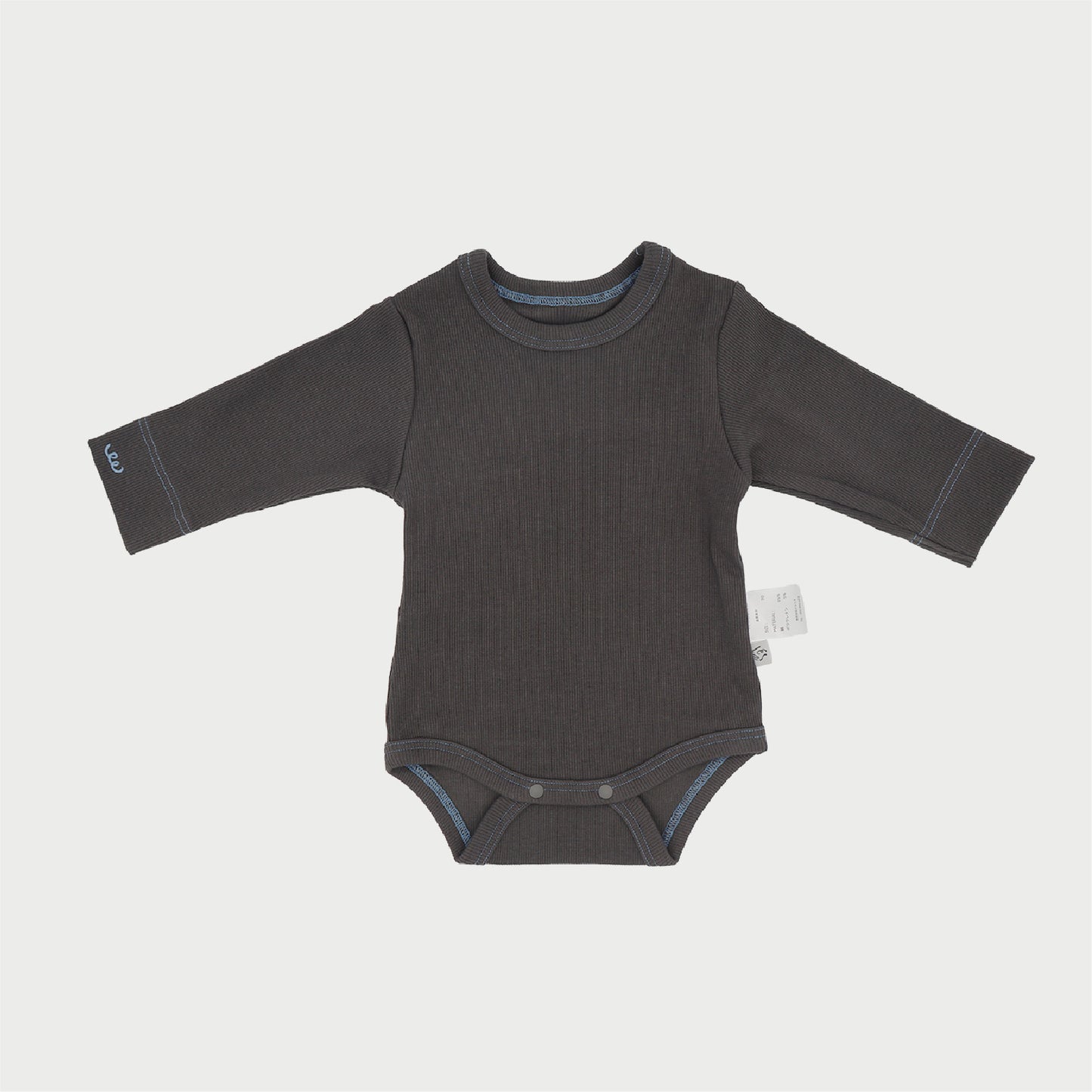 【 WEB限定 】[ ギフトセット ] MOM&BABY SET - ママとベビーのためのセット • B  [ ラッピング付き ]