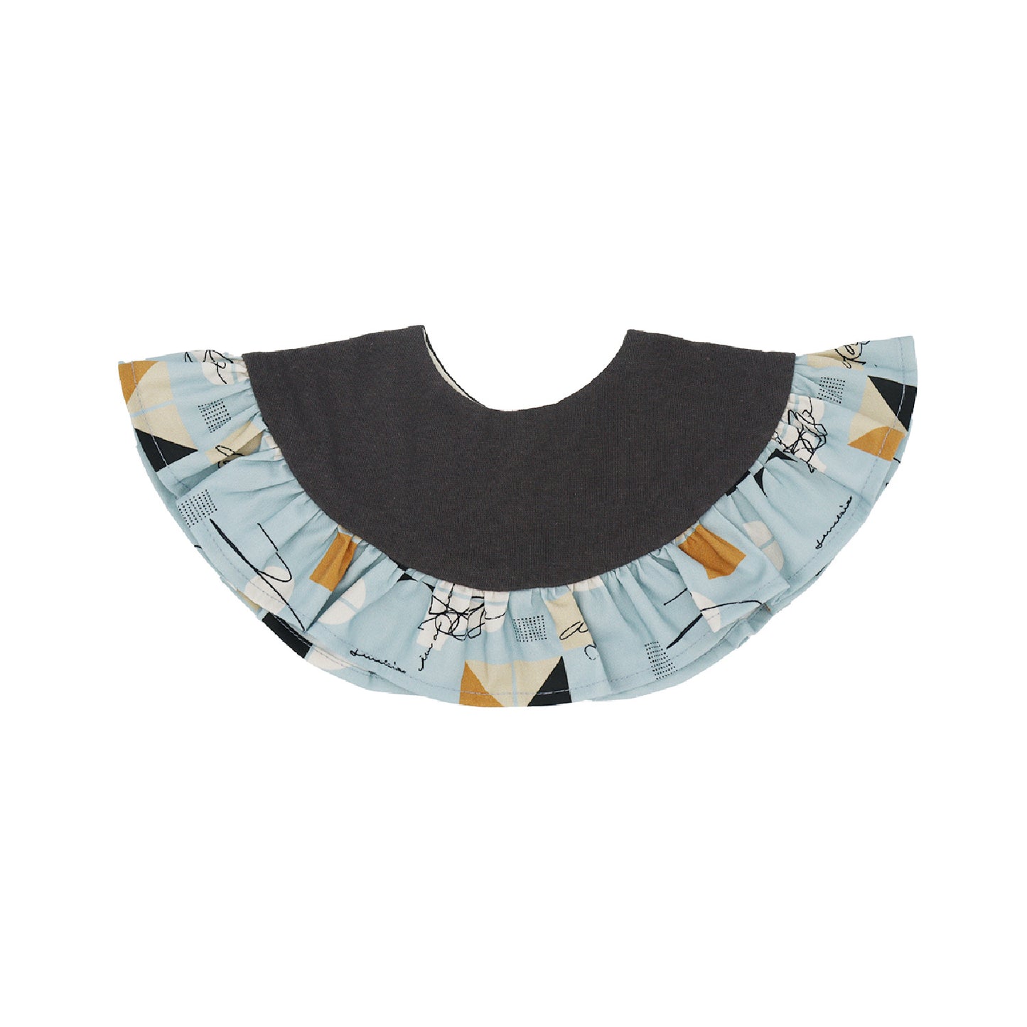 【 WEB限定 】[ ギフトセット ] MOM&BABY SET - ママとベビーのためのセット • B  [ ラッピング付き ]