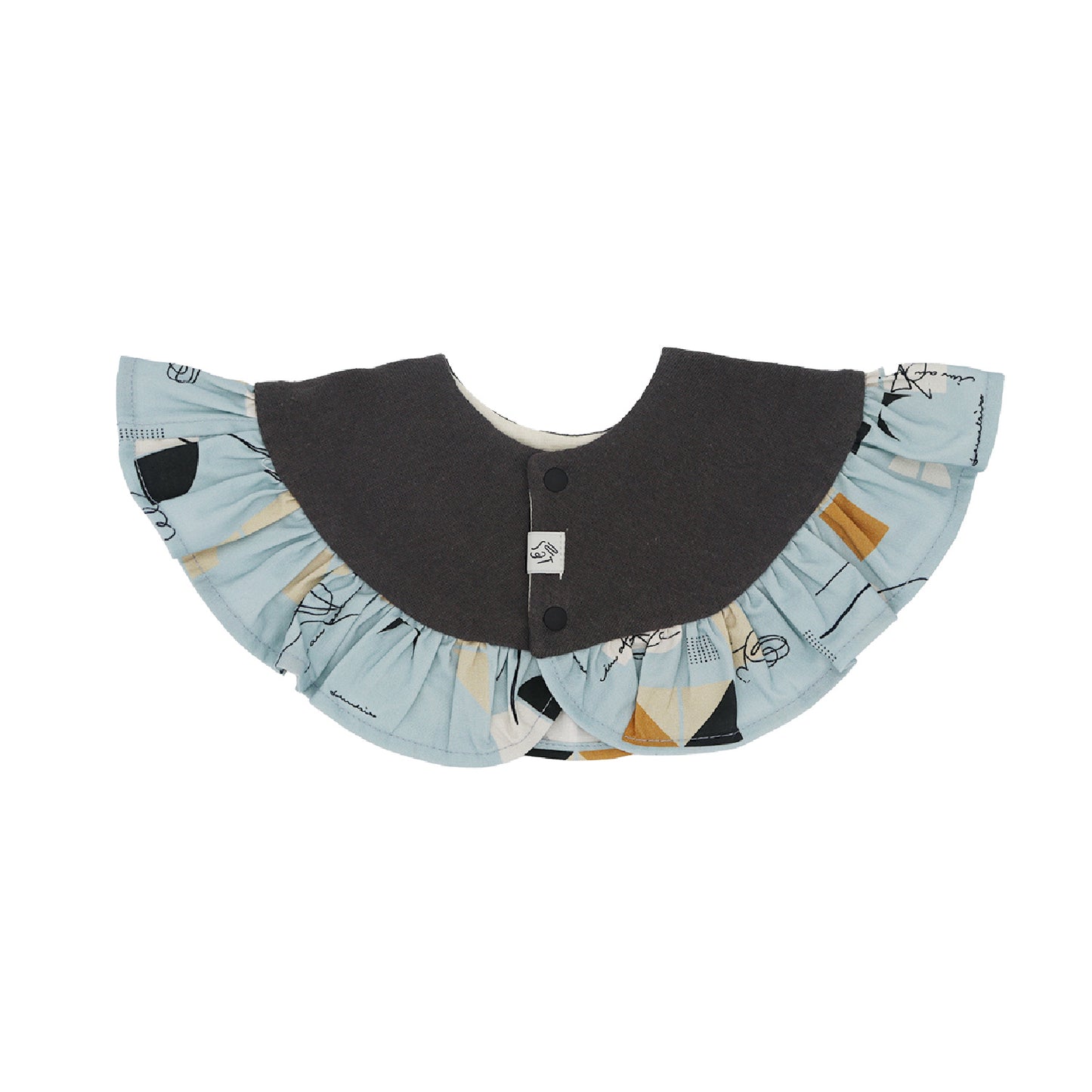 【 WEB限定 】[ ギフトセット ] MOM&BABY SET - ママとベビーのためのセット • B  [ ラッピング付き ]