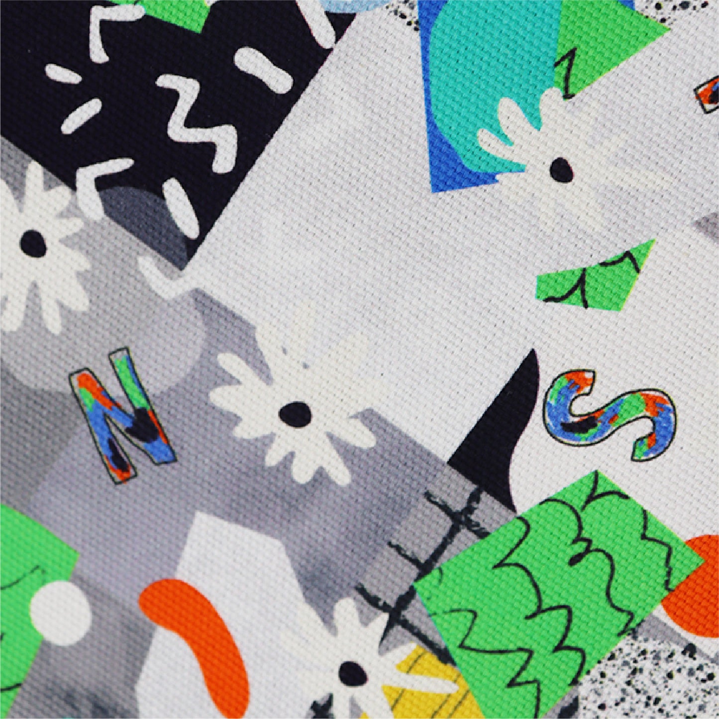 【WEB限定】ULL セットアップ ( 付け襟 )