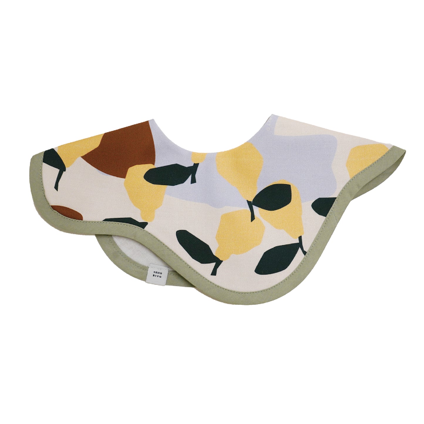 【 WEB限定 】[ ギフトセット ] BEST BASKET - ベストバスケット(半袖) • B [ ラッピング付き ]