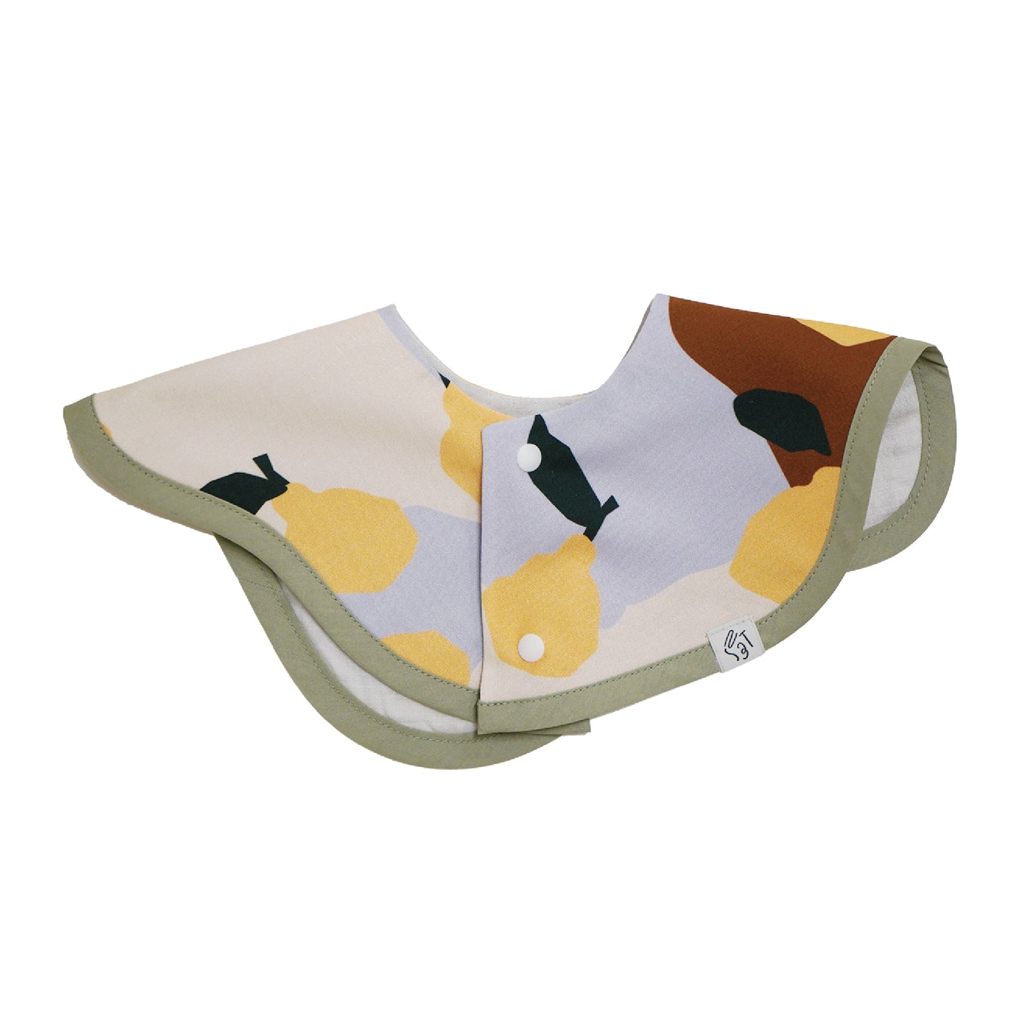 【 WEB限定 】[ ギフトセット ] BEST BASKET - ベストバスケット(半袖) • B [ ラッピング付き ]