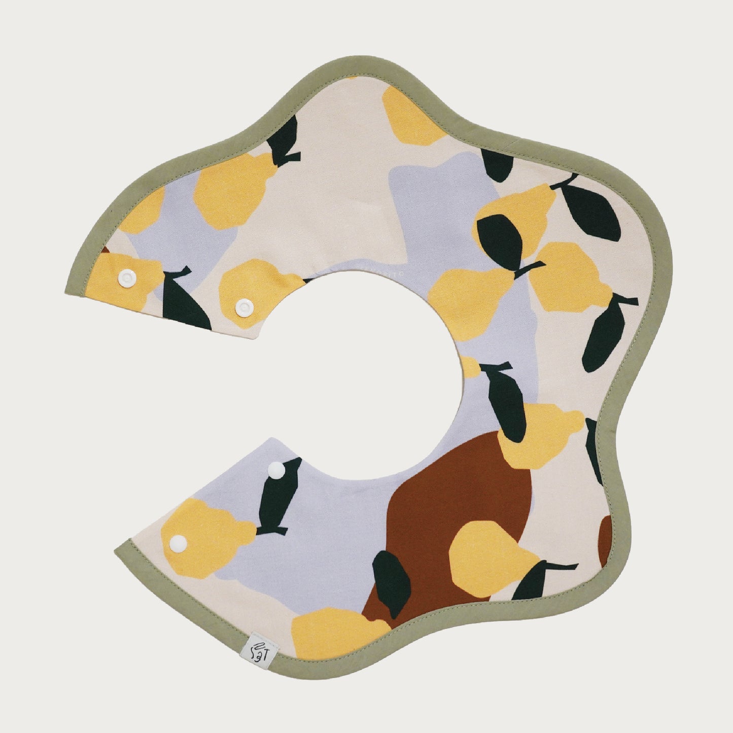 【 WEB限定 】[ ギフトセット ] BEST BASKET - ベストバスケット(半袖) • B [ ラッピング付き ]