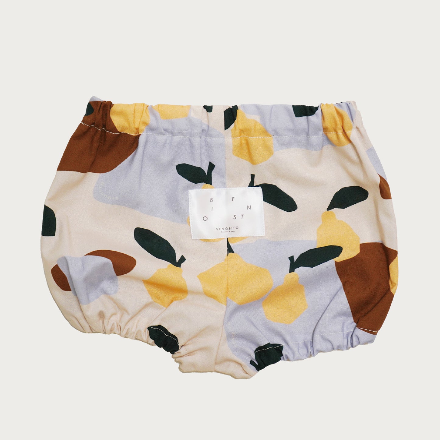 【 WEB限定 】[ ギフトセット ] BEST BASKET - ベストバスケット(半袖) • B [ ラッピング付き ]