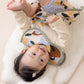 Yōunashi bib（ようなしスタイ）