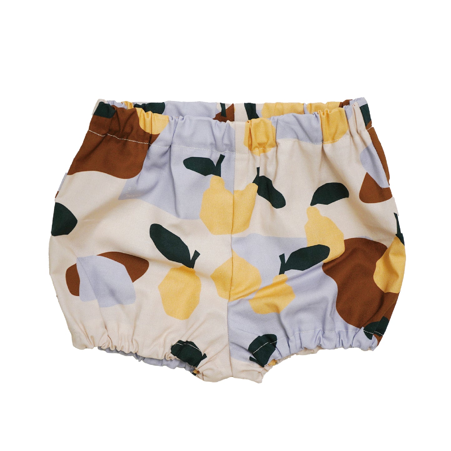 【 WEB限定 】[ ギフトセット ] BEST BASKET - ベストバスケット(半袖) • B [ ラッピング付き ]