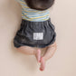 ZOO day baby bloomers （どうぶつ園の日ベビーブルマ）