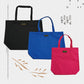 Be ambitious bag （ビーアンビシャスバッグ）