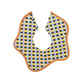 Connect check bib （コネクトチェックスタイ）