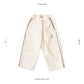Line corduroy pants（ラインコーデュロイパンツ）