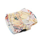 IYAIYA! Origami baby set（イヤイヤ！折り紙ベビーセット）★スタイ+選べるブルマ