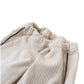 Line corduroy pants（ラインコーデュロイパンツ）