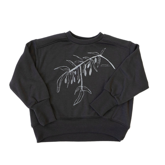Plant sweat  （プラントスウェット）